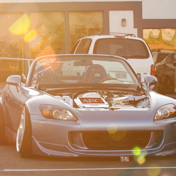 jdmeg6speedstar